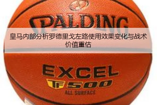 img_1780168353574_843_1_999.jpg
