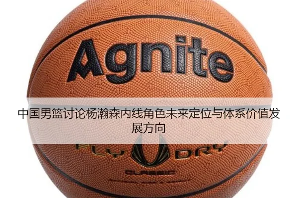 中国男篮讨论杨瀚森内线角色未来定位与体系价值发展方向