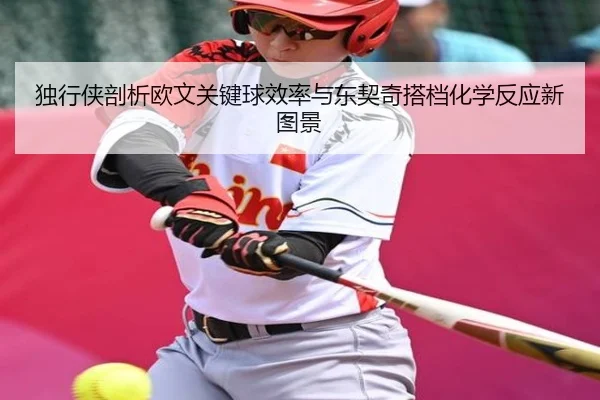 img_1782649247882_1707_1_136.jpg